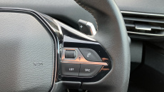 Peugeot 3008 1.6 Hybrid 180 Allure 5dr e-EAT8 Estate